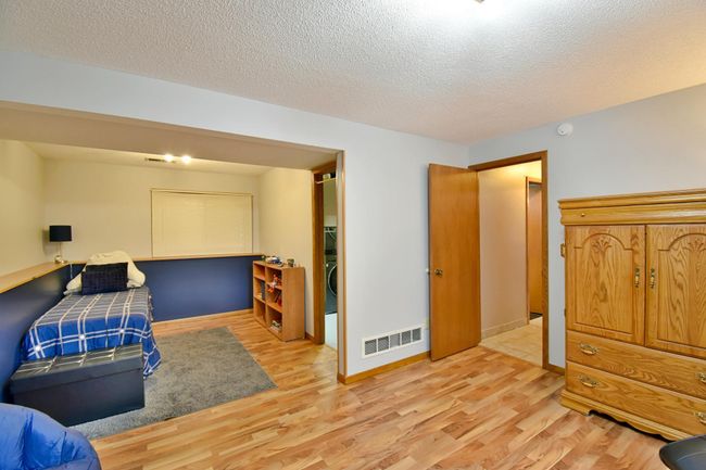 1930 134 Th Ave Ne, House other with 3 bedrooms, 2 bathrooms and null parking in Ham Lake MN | Image 20