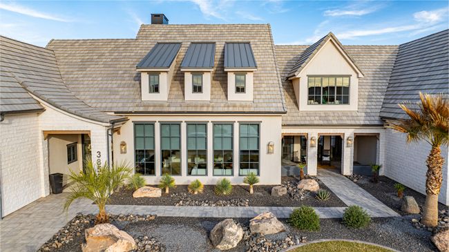 3853 S. Quarry Ridge St. George (22 of 3 | Image 126