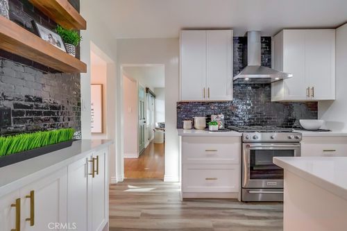 22708 Anza Ave, Torrance, CA, 90505 | Card Image
