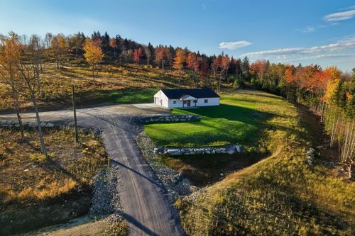 20 Deer Crossing Way, Errol, NH, 03579 | Card Image