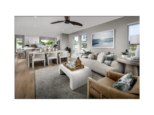 4551 Misty Pl, San Diego, CA, 92117-6472 | Card Image