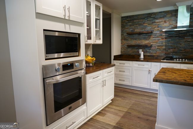 4831 Impala Ln, House other with 3 bedrooms, 2 bathrooms and 3 parking in Albany GA | Image 19