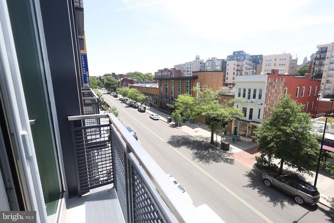 APT-424 - 1515 15 Th St Nw, Condo with 2 bedrooms, 3 bathrooms and null parking in WASHINGTON DC | Image 30