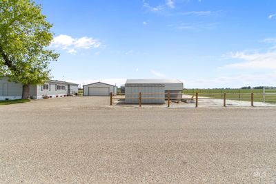 23704 Ode Ln, House other with 3 bedrooms, 2 bathrooms and 2 parking in Caldwell ID | Image 2