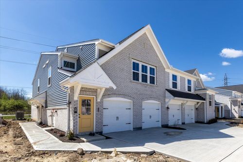 754-201-440 Glenhaven Rd, Dayton, OH, 45415 | Card Image