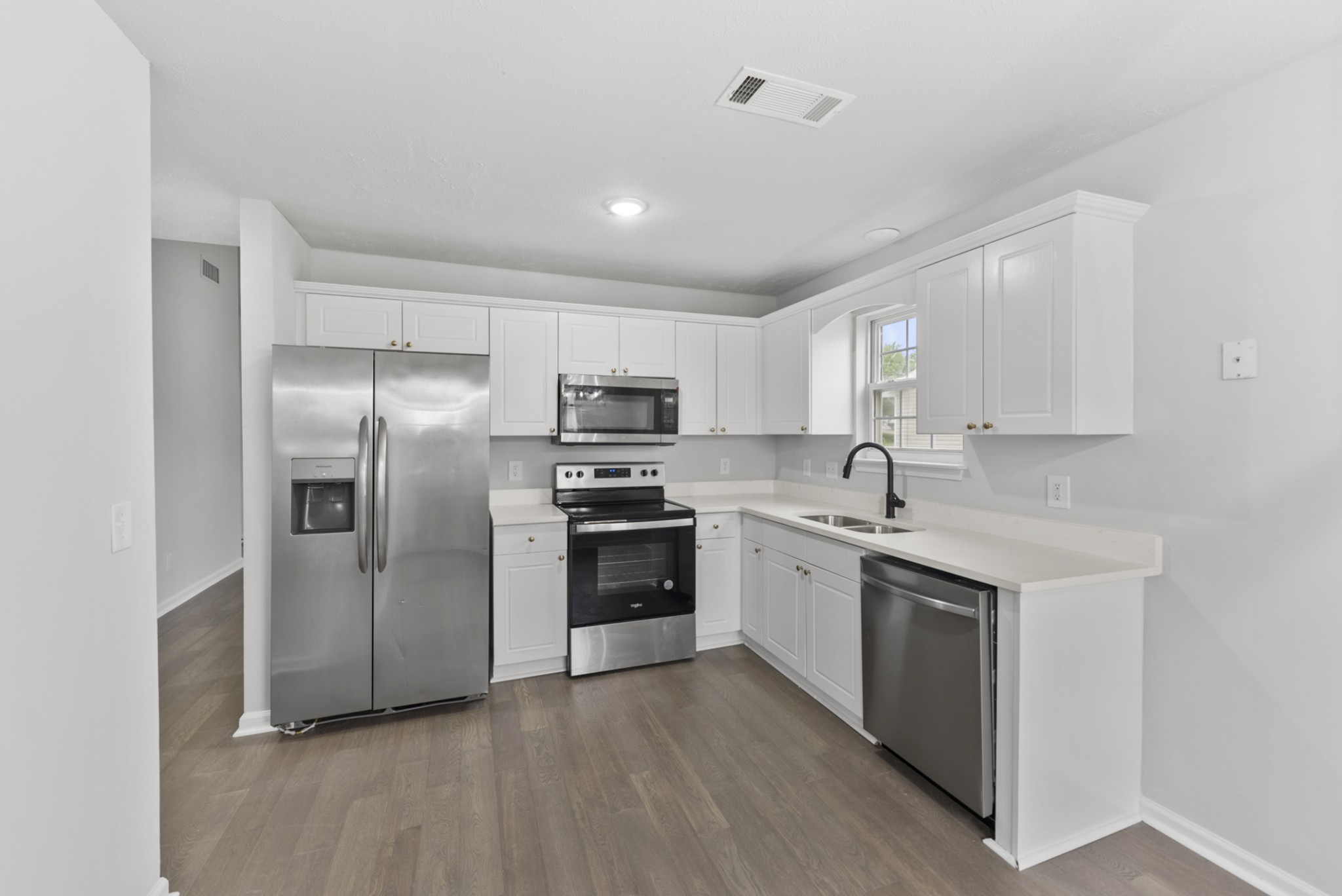 Residential in La Vergne 5