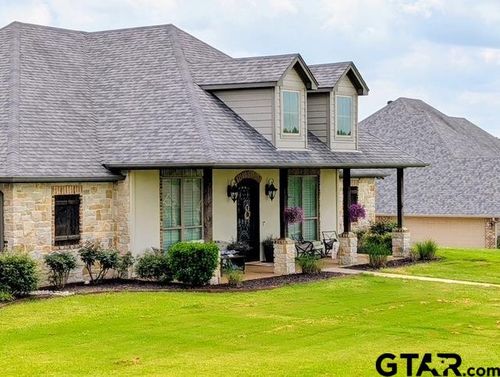 225 Clements Cir, Tatum, TX, 75691-1787 | Card Image