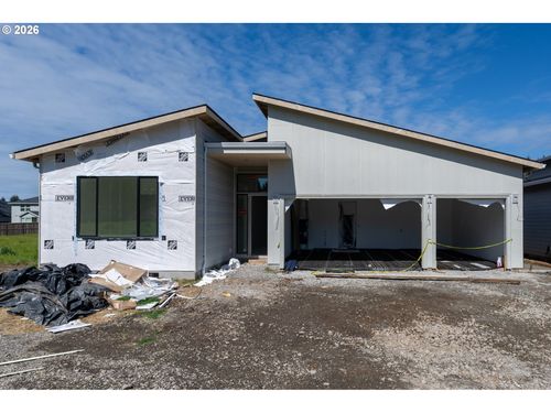 12310 Ne 66th Ct, Vancouver, WA, 98686-2978 | Card Image