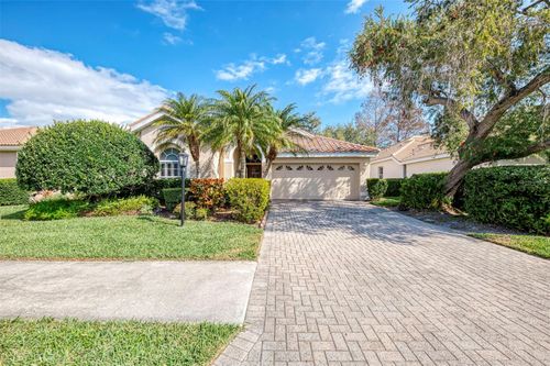 5271 Highbury Cir, SARASOTA, FL, 34238-4323 | Card Image