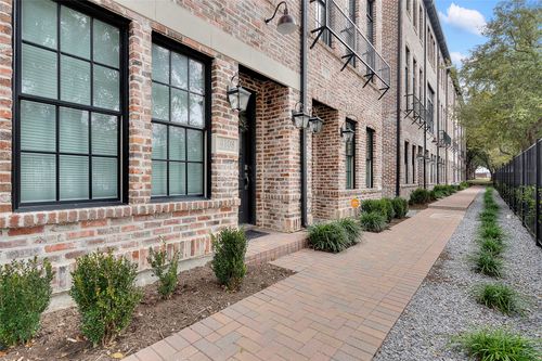 4108 Runyon Rd, Addison, TX, 75001-1575 | Card Image