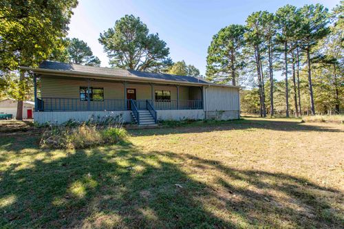 3017 Ar 289 Highway, Sage, AR, 72573 | Card Image