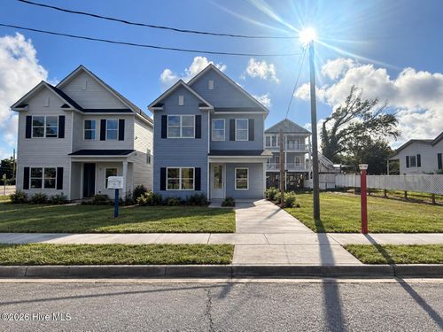 1122 N 7th St, Wilmington, NC, 28401-3108 | Card Image