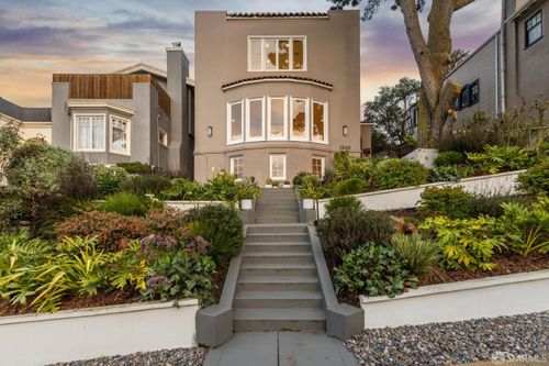 1640 9th Ave, San Francisco, CA, 94122-3621 | Card Image