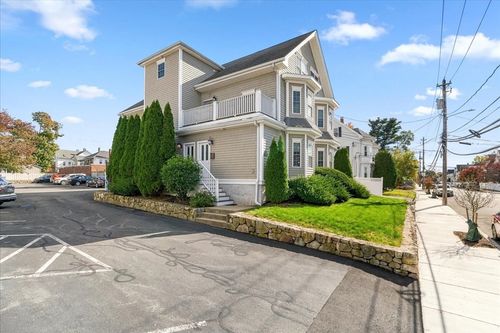 2-146 Adams St, Waltham, MA, 02453-3949 | Card Image