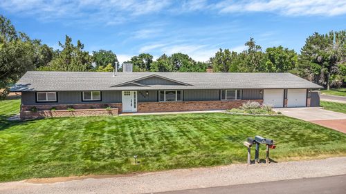2264 Willow Wood Rd, Grand Junction, CO, 81507-1253 | Card Image