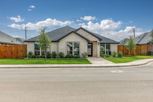 4507 Clear Fork Court, Midland, TX, 79707 | Card Image