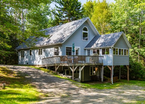 147 Northern Neck Road, Mount Desert, ME, 04660 | Card Image