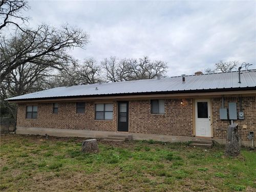 19219 Hog Eye Rd, Manor, TX, 78653-4859 | Card Image