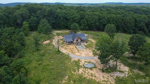 970 Ripley 142w-1, Doniphan, MO, 63935-8286 | Card Image