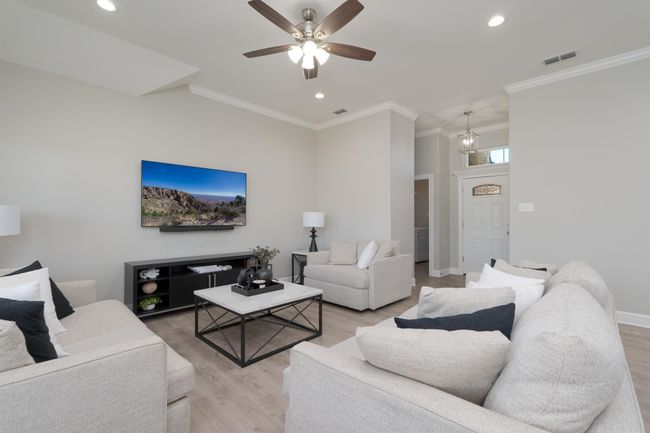 306 Evening Shade Ln, House other with 3 bedrooms, 2 bathrooms and null parking in Abilene TX | Image 5