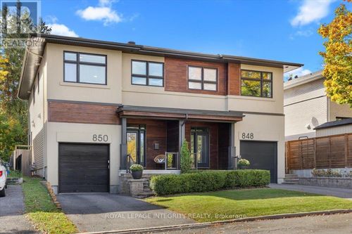 850 Tavistock Rd, Ottawa, ON, K2B5N6 | Card Image