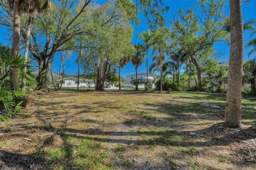 4202 W Leona St, TAMPA, FL, 33629-7714 | Card Image