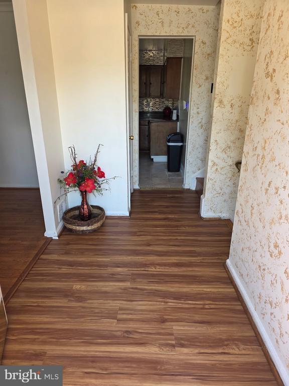 Residential in TEMPLE HILLS 5