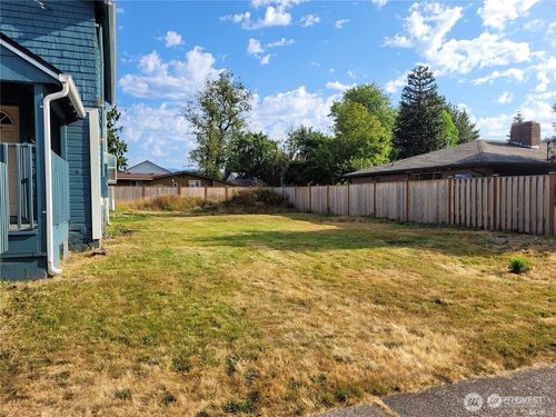 603 Alder St, Sultan, WA, 98294-7000 | Card Image