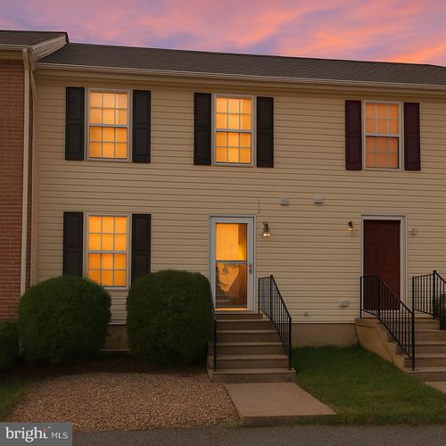 27 Preston Ln, CLAYTON, DE, 19938-3305 | Card Image