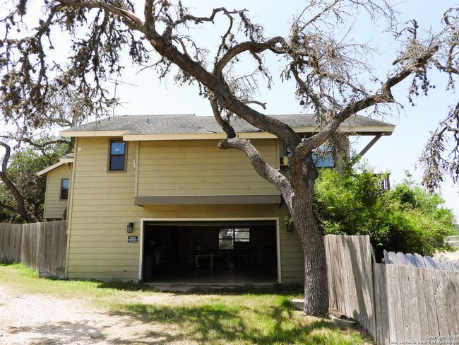 3078 Goat Hill Rd, House other with 4 bedrooms, 4 bathrooms and null parking in Lakehills TX | Image 49