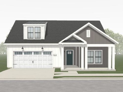 10592 Clare Way, Plain City, OH, 43064-2740 | Card Image