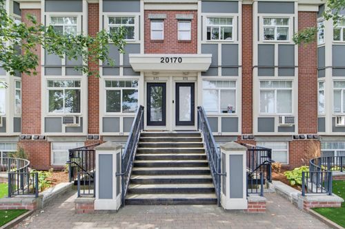 273-20170 Fraser Highway, Langley, BC, V3A0B5 | Card Image