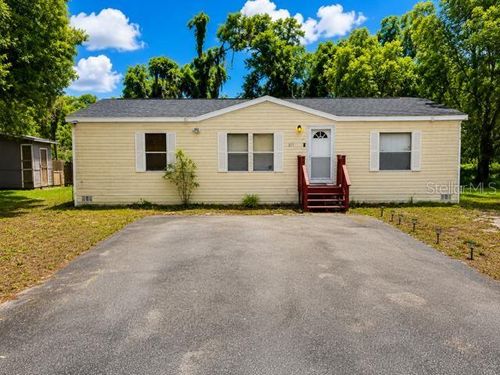 12119 Terra Ceia Ave, New Port Richey, FL, 34654-4554 | Card Image
