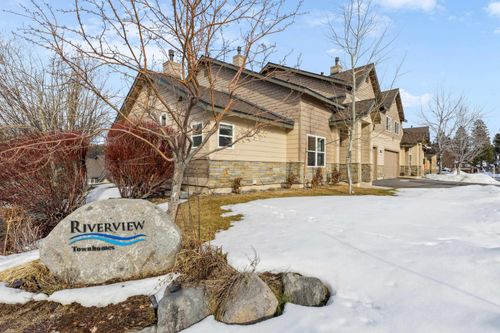 a-10026 Nicolas Drive, Truckee, CA, 96161 | Card Image