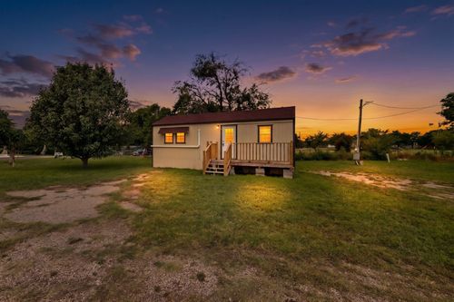 1661 E 2nd Street, Cleburne, TX, 76031 | Card Image