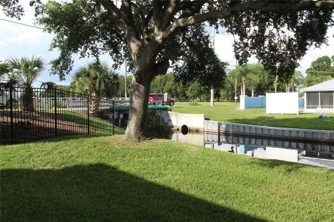 301 Orange Blossom Dr, Townhouse with 3 bedrooms, 3 bathrooms and null parking in Winter Haven FL | Image 31