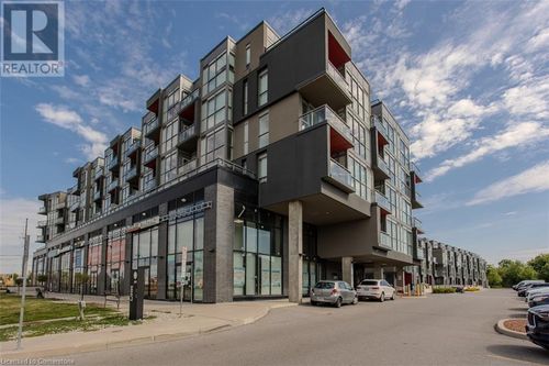d312-5220 Dundas St, Burlington, ON, L7L0J4 | Card Image