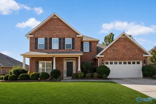 107 Autumn Haven Ln, Madison, AL, 35758-9210 | Card Image