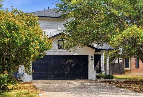 1606 Rossport Bnd, Leander, TX, 78641-2195 | Card Image