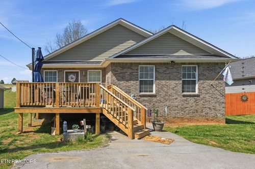 368 Overlook Dr, Seymour, TN, 37865-5534 | Card Image