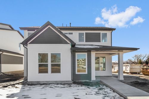 248 W 2920 S, Nibley, UT, 84321 | Card Image