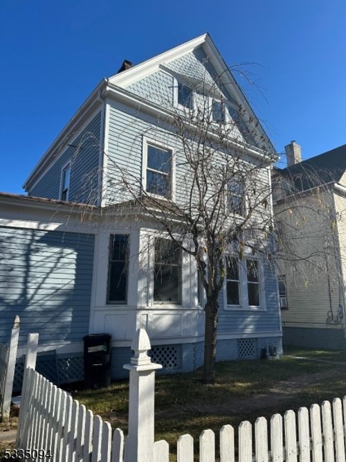 249 Speedwell Ave, Morristown, NJ, 07960-9386 | Card Image