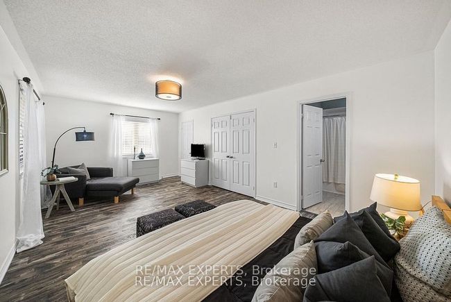 9 Carpendale Cres, House attached with 3 bedrooms, 2 bathrooms and 2 parking in Ajax ON | Image 31
