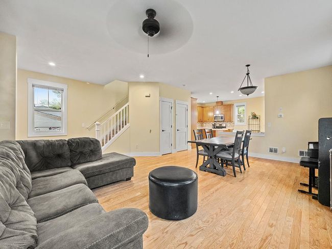 2727 N 3 Rd St, House other with 3 bedrooms, 2 bathrooms and null parking in Minneapolis MN | Image 20