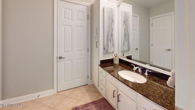 2668-Beach-Blvd-Bathroom 2 (1) | Image 21