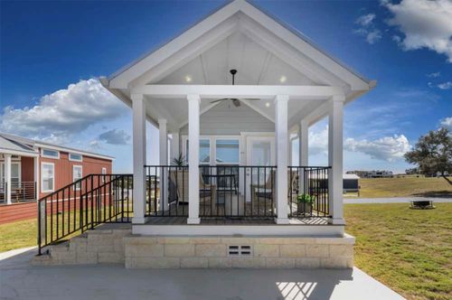 52-5386 Ranch Road 1376, Fredericksburg, TX, 78624 | Card Image
