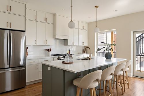 303-12 Geneva St, Boston, MA, 02128-2348 | Card Image