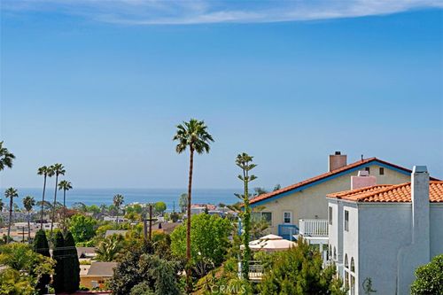 33852 Orilla Rd, Dana Point, CA, 92629 | Card Image