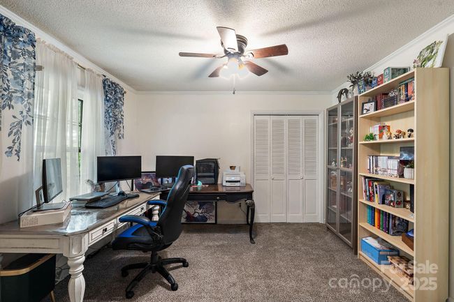 108 Augusta Dr, House other with 4 bedrooms, 3 bathrooms and null parking in Statesville NC | Image 10