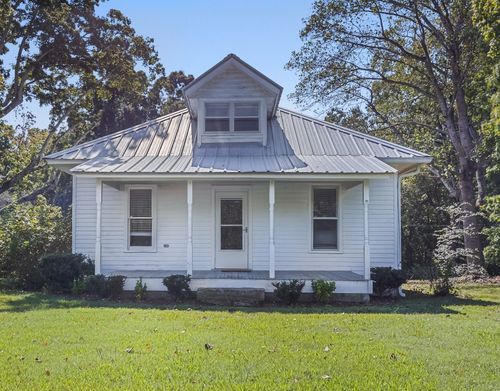 3 Albert Fentress Rd, Greenbrier, TN, 37073 | Card Image
